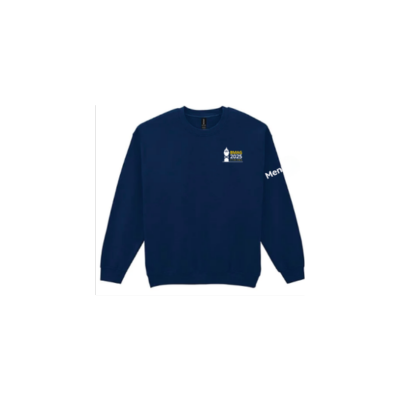 BMAG25 - Sweatshirt