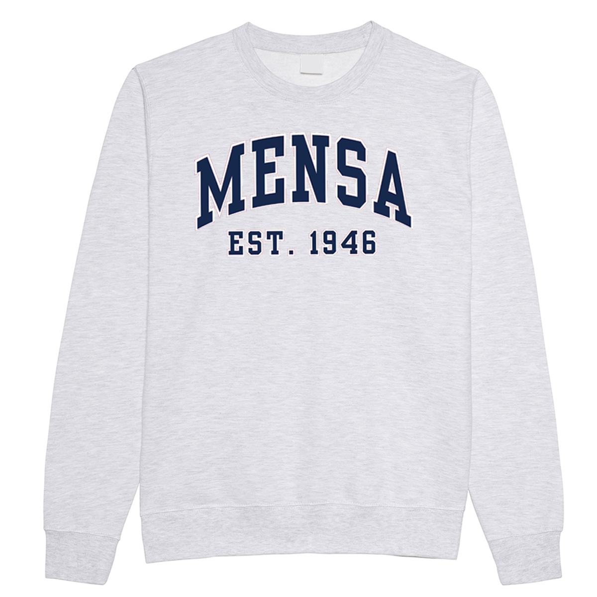 The Sweatshirt - Junior